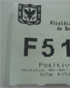 01 - Boleta Positiva
